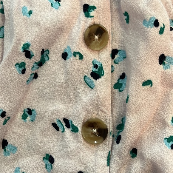 Mavi sun dress - Picture 4 of 7